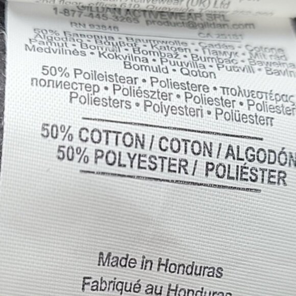 Detroit Classics Sweatshirt XL Detroit Pistons Little Caesars Roman Red Wings - Picture 4 of 7